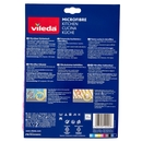 Vileda Microfibre Cucina 1 pz
